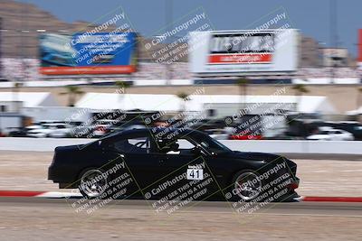 media/Apr-19-2025-Speed Ventures (Sat) [[66f2bda1fd]]/Black/Session 3 (Random Corners)/